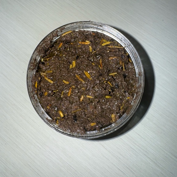 Hair Bundle - Picture 2 of 7